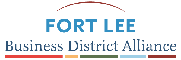 Fort Lee Business District Alliance