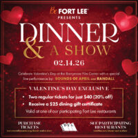 FORT-2026-3001-DinnerandaShow-Social-R3